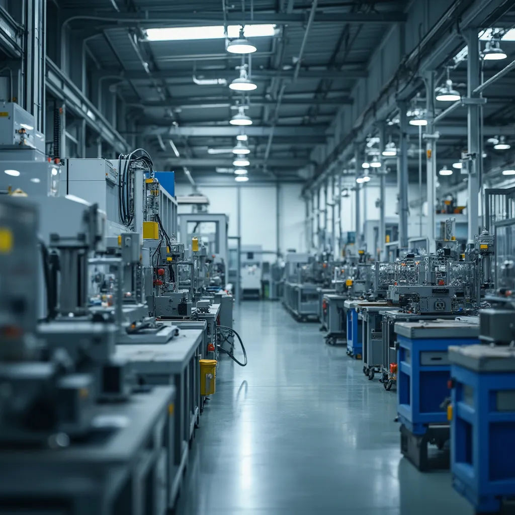 Éxito Empresa C