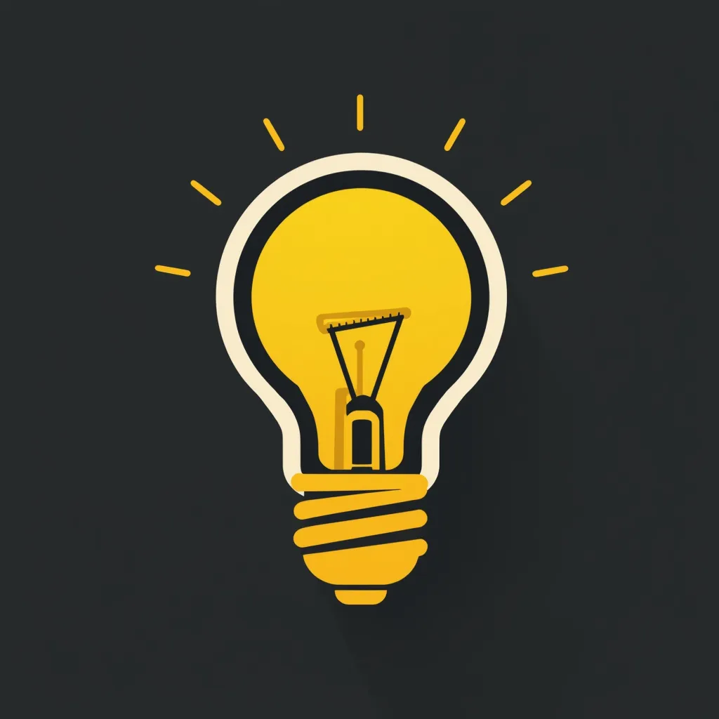 Icono Innovación