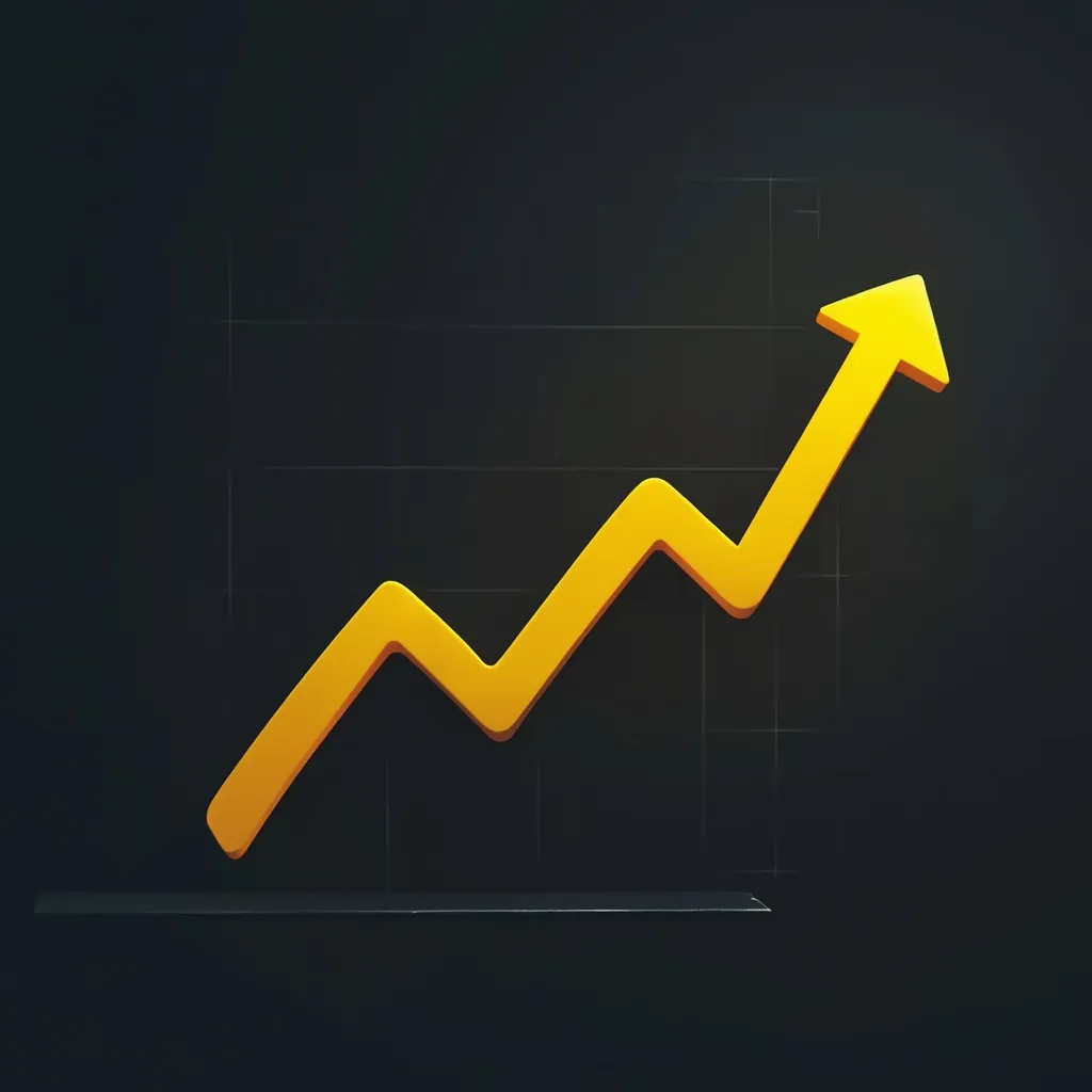 Icono Resultados